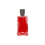 Diesel D Red by Diesel Eau de Parfum - Tester 100ml