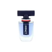 Tommy Hilfiger Impact Eau de Toilette - Tester