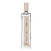 Serge Lutens L'Eau Serge Lutens (2022) Eau de Parfum