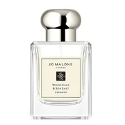 Jo Malone Wood Sage & Sea Salt Eau de Cologne