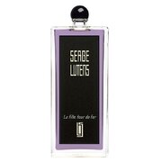 Serge Lutens La Fille Tour De Fer Eau de Parfum - Tester