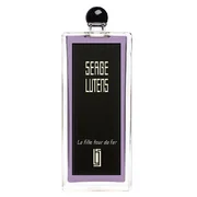 Serge Lutens La Fille Tour De Fer Eau de Parfum - Tester
