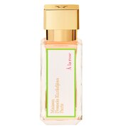 Maison Francis Kurkdjian A La Rose Eau de Parfum 35ml