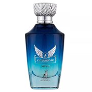Maison Alhambra Victorioso Myth Eau de Parfum