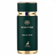 Maison Alhambra Sceptre Malachite Eau de Parfum