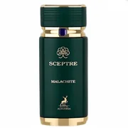 Maison Alhambra Sceptre Malachite Eau de Parfum