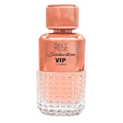 Maison Alhambra Rose Seduction Vip Pour Femme Eau de Parfum 100ml