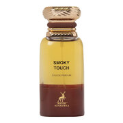 Maison Alhambra Smoky Touch Eau de Parfum
