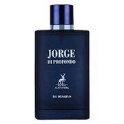 Maison Alhambra Jorge Di Profumo Eau de Parfum 100ml