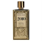 Rosendo Mateu 2010 Eau de Parfum