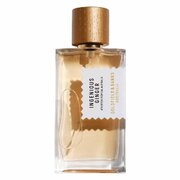 Goldfield & Banks Ingenious Ginger Eau de Parfum