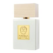 Giardini Di Toscana Scintilla Eau de Parfum