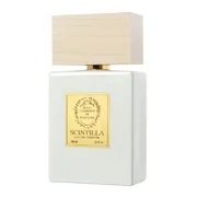 Giardini Di Toscana Scintilla Eau de Parfum