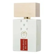 Giardini Di Toscana Rosso Radice Eau de Parfum