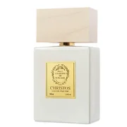 Giardini Di Toscana Christos Eau de Parfum