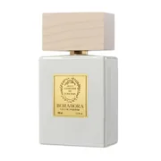 Giardini Di Toscana Borabora Eau de Parfum