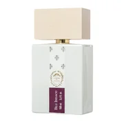 Giardini Di Toscana Blu Indaco Eau de Parfum