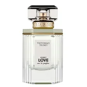 Victoria's Secret First Love Eau de Parfum