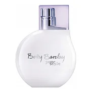 Betty Barclay Pure Style Eau de Toilette