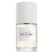 Beso Beach Beso de Luna Eau de Parfum