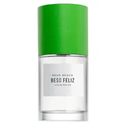 Beso Beach Beso Feliz Eau de Parfum 100ml