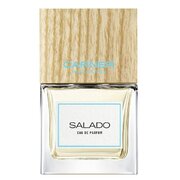 Carner Barcelona Salado Eau de Parfum 50ml