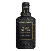 4711 Acqua Colonia Collection Absolue Amber Mandarin Eau de Parfum - Tester