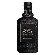 4711 Acqua Colonia Collection Absolue Midnight Sandal Eau de Parfum - Tester