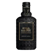 4711 Acqua Colonia Collection Absolue Midnight Sandal Eau de Parfum - Tester