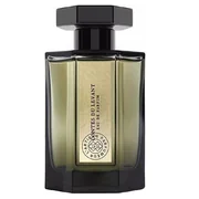 L'Artisan Parfumeur Contes du Levant Eau de Parfum