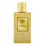 Jazeel Ghala Eau de Parfum