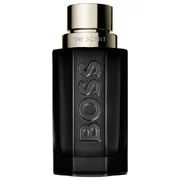 Hugo Boss The Scent Magnetic For Him Eau de Parfum Eau de Parfum