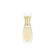 Dior Jadore Roller Eau de Parfum - Tester 20ml