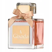 Gisada Donna Eau de Toilette - Tester