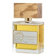 Giardini Di Toscana Almafolia Eau de Parfum