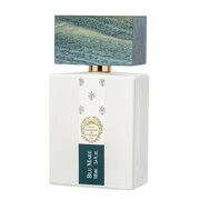 Giardini Di Toscana Blu Mare Eau de Parfum