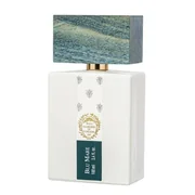 Giardini Di Toscana Blu Mare Eau de Parfum
