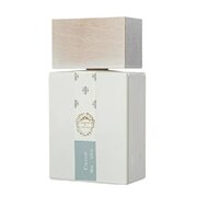 Giardini Di Toscana Celeste Eau de Parfum