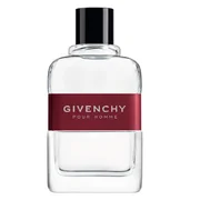 Givenchy Pour Homme Eau de Toilette 2024 Eau de Toilette
