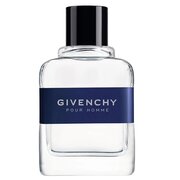 Givenchy Pour Homme Blue Label 2024 Eau de Toilette