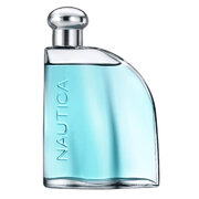 Nautica Classic Eau de Toilette