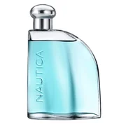Nautica Classic Eau de Toilette 100ml