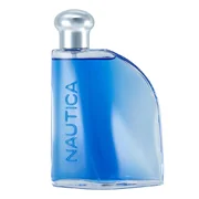 Nautica Blue Eau de Toilette 100ml