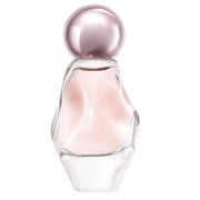 Kylie Cosmetics Cosmic Kylie Jenner Eau de Parfum