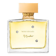 M. Micallef Note Vanillee Eau de Parfum
