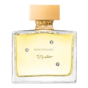 M. Micallef Note Vanillee Eau de Parfum 100ml