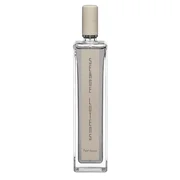 Serge Lutens Point Du Jour Eau de Parfum - Tester