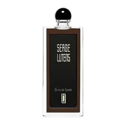 Serge Lutens Ecrin De Fumee Eau de Parfum - Tester