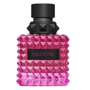 Valentino Donna Born in Roma Extradose Eau de Parfum