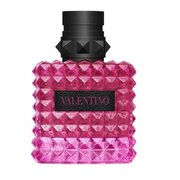 Valentino Donna Born in Roma Extradose Eau de Parfum